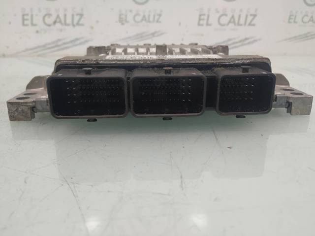 FORD 7G9112A650UF в наличии Одесса