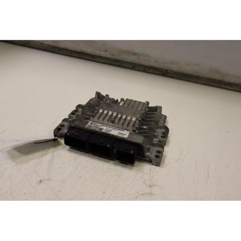 7G9112A650UF купить Ирпень
