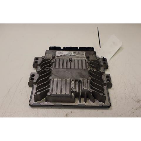 7G9112A650UF FORD купить в Ровно