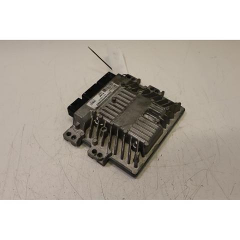 7G9112A650UF купить Кривой Рог