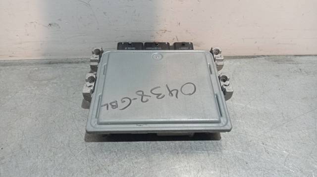 FORD 7G9112A650UF в наличии Харьков