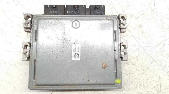 7G9112A650YG купить Харьков