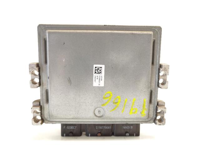 7G9112A650YG FORD купить в Украина