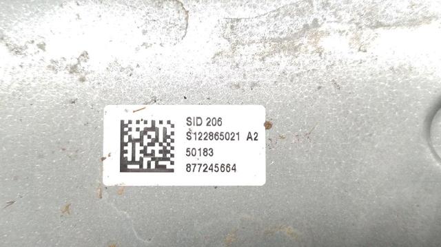 7G9112A650YG FORD купить в Житомир