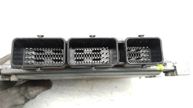 7G9112A650YG купить Сумы