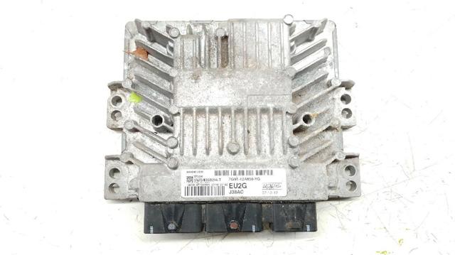 FORD 7G9112A650YG в наличии Львов