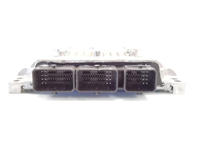 7G9112A650YG FORD купить в Чернигов