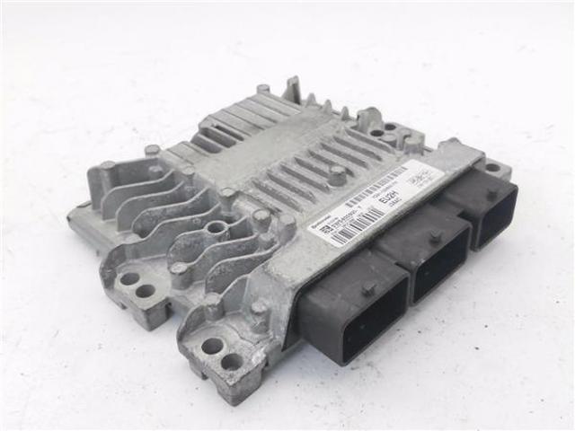 7G9112A650YH купить Днепр