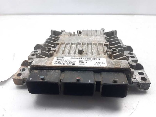 7G9112A650YH FORD купить в Киев