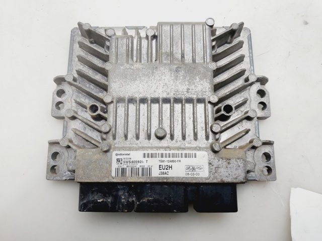 7G9112A650YH купить Сумы