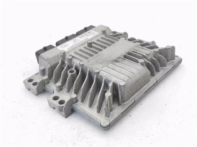 7G9112A650YH FORD купить в Хмельницкий