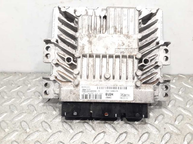 7G9112A650YH FORD купить в Павлоград