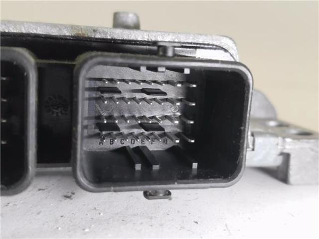 7G9112A650YH купить Одесса