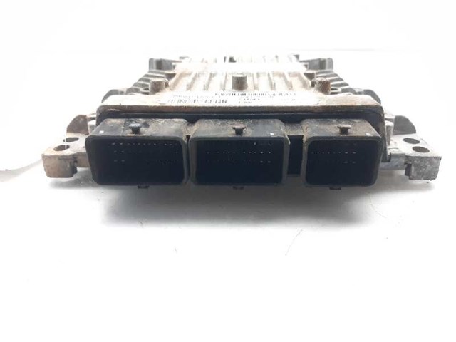 7G9112A650YH FORD купить в Черкассы