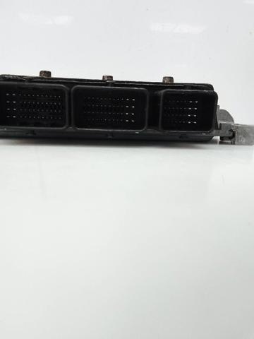 7G9112A650YH купить Сумы