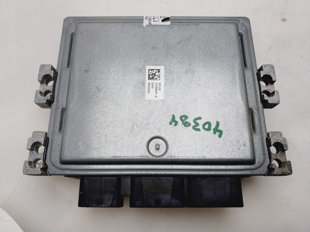 FORD 7G9112A650YH в наличии Ужгород