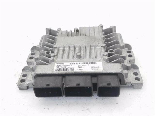 7G9112A650YH FORD купить в Винница