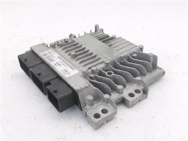 FORD 7G9112A650YH в наличии Павлоград