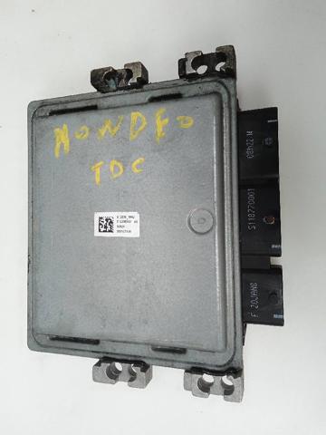 FORD 7G9112A650YH в наличии Павлоград