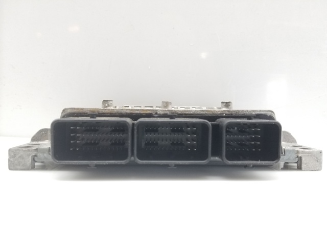 FORD 7G9112A650YH в наличии Каменское