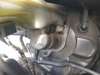 Cilindro mestre do freio 7G912140AE FORD