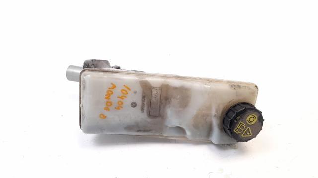 7G912140AE FORD Цилиндр тормозной главный купить в Днепр