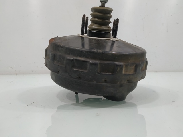 FORD 7G912B195AA Усилитель тормозов в наличии Ужгород