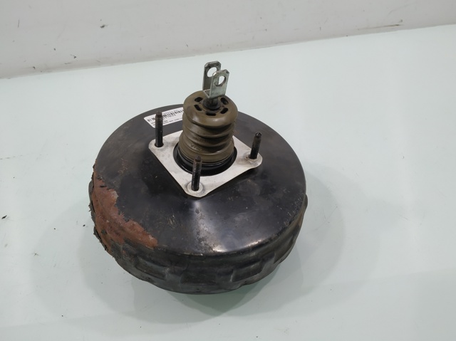 7G912B195AA Усилитель тормозов (вакуумный) купить Днепр