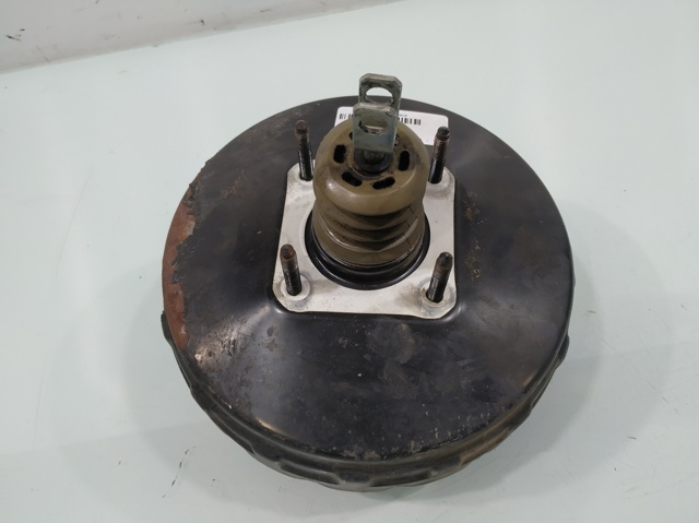 7G912B195AA FORD Усилитель тормозов (вакуумный) купить в Одесса