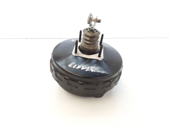 7G912B195AA FORD Усилитель тормозов (вакуумный) купить в Ужгород