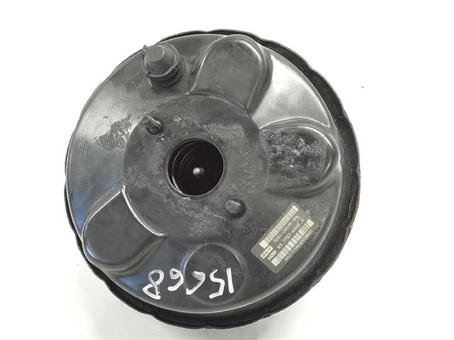 7G912B195AA FORD Усилитель тормозов (вакуумный) купить в Винница