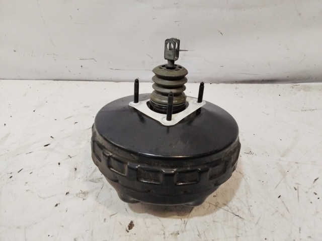 7G912B195AA Усилитель тормозов (вакуумный) купить Запорожье