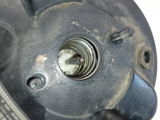 7G912B195AB FORD купить в Хмельницкий