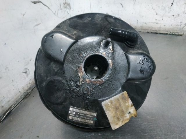 7G912B195AB FORD купить в Черкассы
