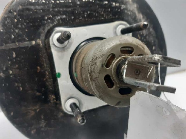 FORD 7G912B195AB в наличии Днепр