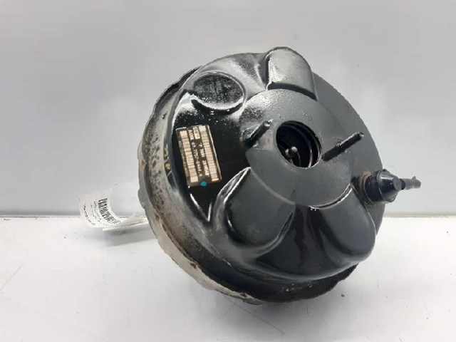 7G912B195AB FORD купить в Полтава