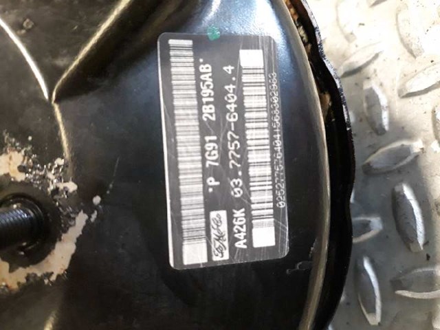 7G912B195AB купить Полтава
