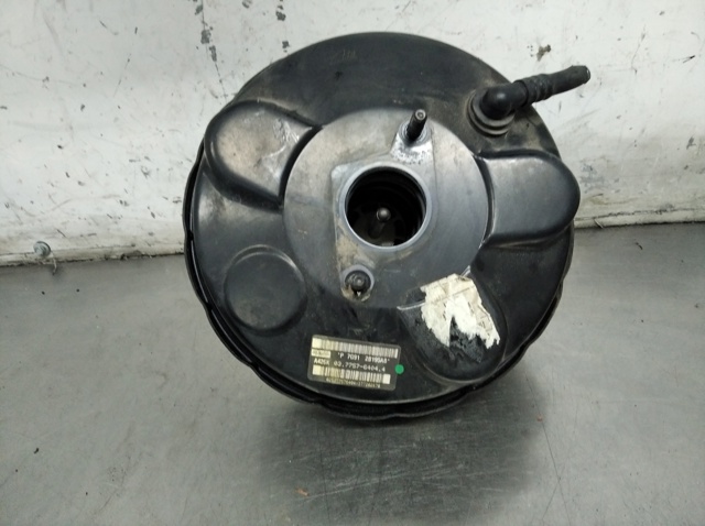 FORD 7G912B195AB в наличии Житомир