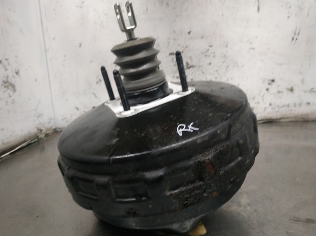 FORD 7G912B195AB в наличии Каменское