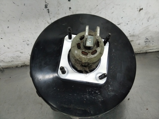7G912B195AB FORD купить в Ирпень