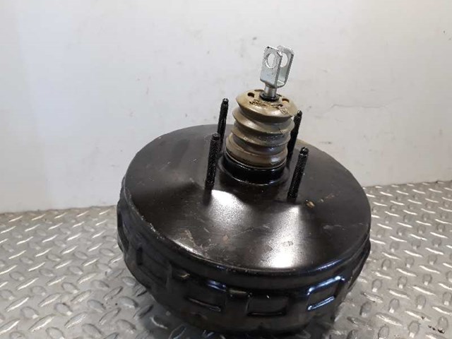7G912B195AB купить Кривой Рог
