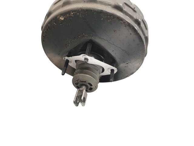 7G912B195AG купить Сумы