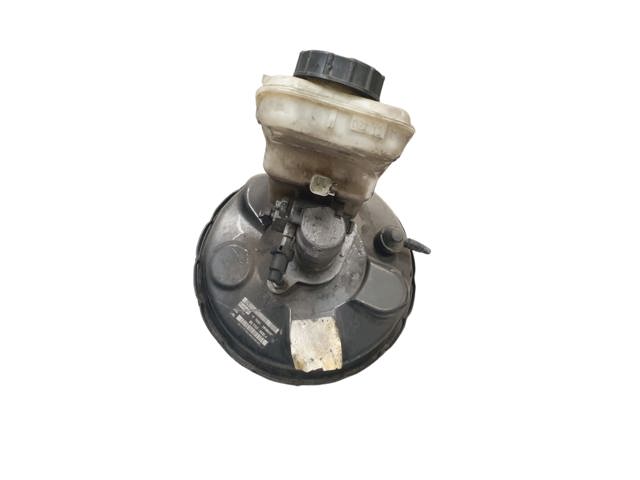 7G912B195AG FORD купить в Тернополь
