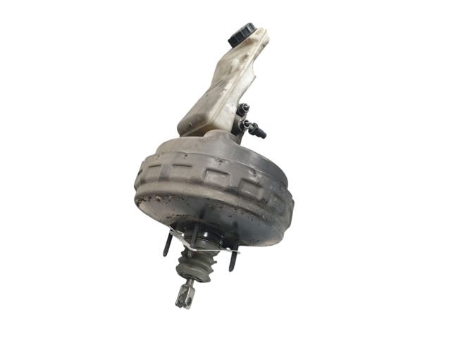 7G912B195AG FORD купить в Черкассы