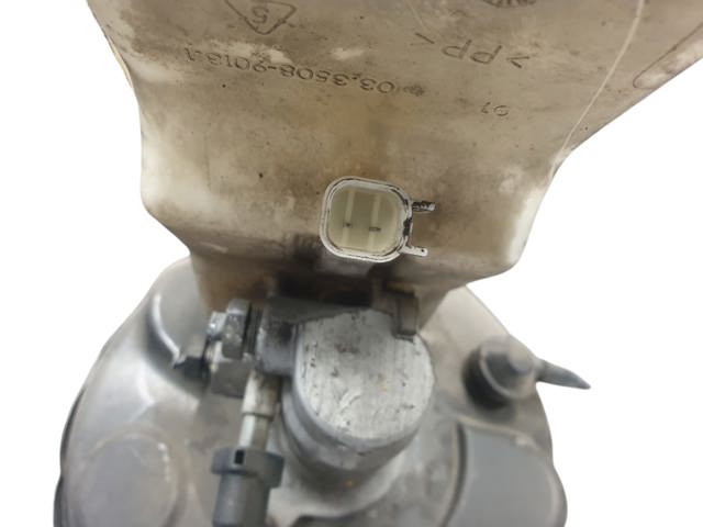 FORD 7G912B195AG в наличии Житомир