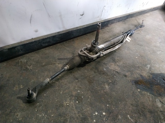 7G913A500AG FORD Рулевая рейка купить в Днепр