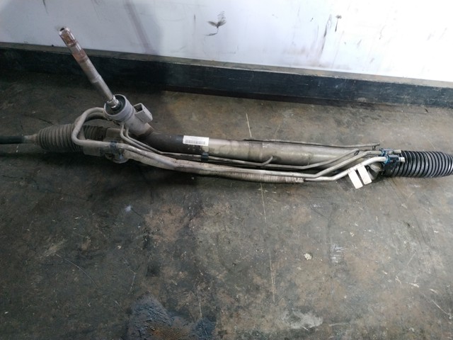 7G913A500AG FORD Рейка рулевая купить в Винница