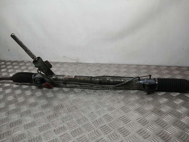 7G913A500AG Рейка рулевая купить Чернигов