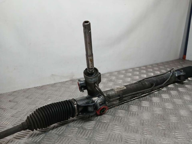 7G913A500AG Рейка рулевая купить Ирпень