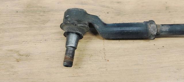 7G913A500AJ FORD Рулевая рейка купить в Кривой Рог